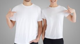 JHK koszulki opinie - prawdziwe recenzje